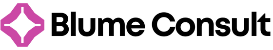 Blume Consult
